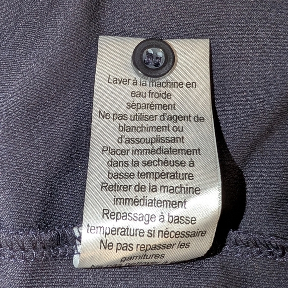 Top of the world NCAA polo - Picture 5 of 5